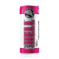 hell-energy-drink-zero-strawberry-can-hungary-new-2015s