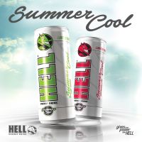 hell-summer-cool-raspberry-lime-pink-guava-energy-drink-can-hungarys