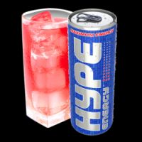 hype-energy-cans