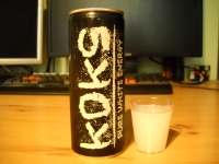 koks-energy-drink-whites