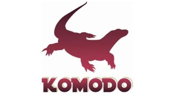 komodo-energy-drink-poland-logos