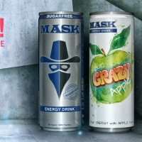 mask-classic-sugarfree-and-crazy-apple-germany-can-250ml-bei-new-neus
