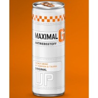 maximal-g-energy-drink-germany-penny-market-rewe-czechv2s