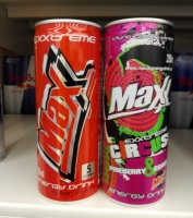 maxx-energy-drink-exxtreme-classic-circus-pineberry-guava-tesco-hypermarkets