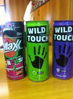 wild-touch-energy-drink-hungary-maxx-exxtreme-circus-pineberry-apples