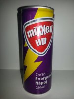 mixxed-up-cassis-lidl-2013s