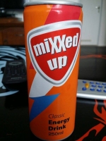 mixxed-up-classic-holland-limited-edition-wm-2014-brasils