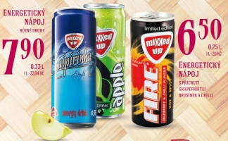 mixxed-up-lidl-fire-ice-guava-apple-caipirinha-mojito-drinks-energys