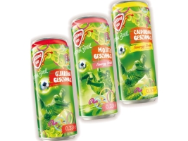 mixxed-up-mission-brasil-energy-drink-mojito-caipirinha-guarana-flavours