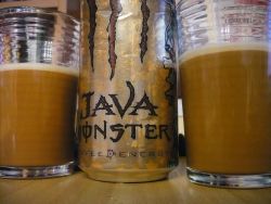 monster-java-kona-cappuccino-reviews