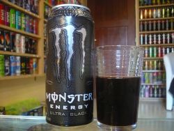 monster-ultra-black-reviews
