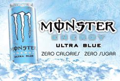monster-ultra-blues