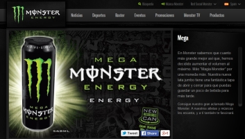 mega-monster-energy-drink-can-568ml-resealable-spains