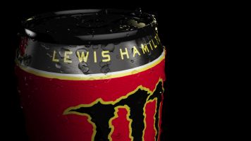 monster-energy-drink-black-grape-lewis-hamilton-lh44s