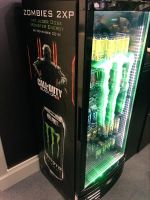 monster-energy-drink-can-call-of-duty-black-ops-iii-3-xp-double-zombies-promo-fridges