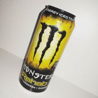 monster-energy-drink-rehab-iced-tea-lemonade-limonada-caj-can-2015-cz-sks