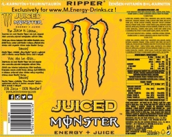 monster-energy-drink-ripper-20-percent-juice-new-design-2015-juiced-serie-orange-can-500ml-europe-usa-styles