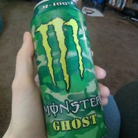 monster-energy-ghost-m-100-army-mtn-dew-taste-can-new-july-usas