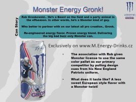 monster-energy-gronk-rob-gronkowski-limited-edition-signature-can-player-nfl-new-england-patriots-storys