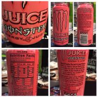 monster-energy-juice-pipeline-punch-drink-guava-orange-passion-fruit-flavor-new-usa-4s