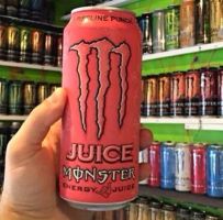 monster-energy-juice-pipeline-punch-drink-guava-orange-passion-fruit-flavor-new-usas