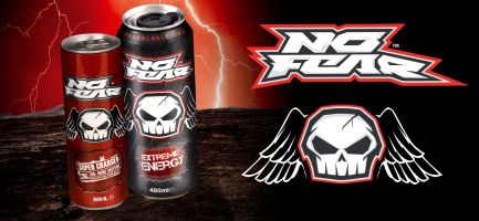 no-fear-new-can-super-charged-extreme-355s