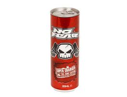 no-fear-super-charged-355ml-czs