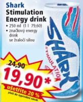 shark-stimulation-energy-drink-norma-2015