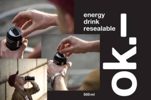 ok-energy-drink-classic-500ml-twist-top-news