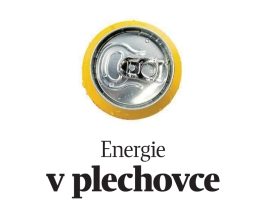 ihned-hospodarske-noviny-ego-energie-v-plechovce-komentar-jakub-hladiks