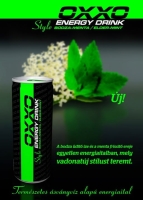 oxxo-energy-drink-style-elder-mint-bodza-menta-ujs