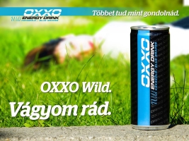 oxxo-wild-blue-grape-news