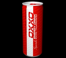 oxxo-speciale-sugar-free-edition-ferrari-style-raspberry-energy-drinks