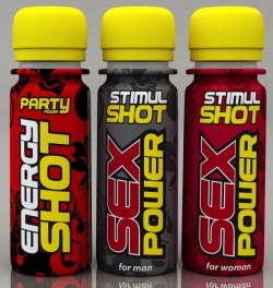 party-power-energy-shot-3s