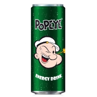 popeye-pepek-namornik-spenat-spinachi-green-apple-energy-drinks