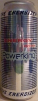 powerking-energy-drink-500mls