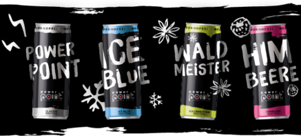 powerpoint-energy-drink-ice-blue-classic-waldmeister-himbeere-can-yolos