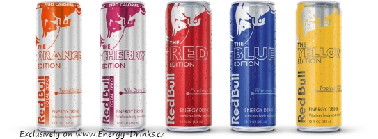 red-bull-12floz-355ml-color-editions-yellow-summer-total-zero-wild-cherry-tropical-oranges
