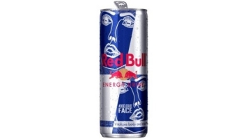 red-bull-disclosure-can-unitet-kingdom-face-music-electronic-house-duo-250mls