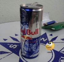 red-bull-greece-greek-energy-drink-limited-edition-can-mtx-250mls