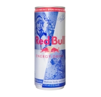 red-bull-hero-can-korea-250ml-ja-in-kim-limited-editions