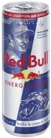 red-bull-marc-marquez-moto-gp-france-250ml-cans