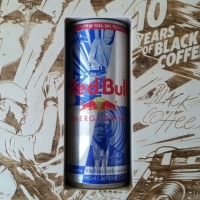 red-bull-south-africa-jar-black-coffee-dj-limited-edition-hero-can-music-academys