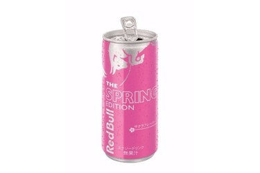 red-bull-the-pink-spring-edition-185ml-small-can-japan-2016-limited-edition-cherry-sakura-flavors