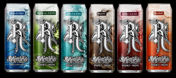 relentless-all-new-uk-sixs