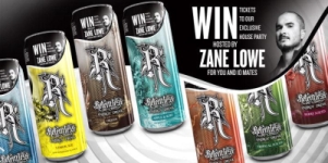 relentless-energy-win-zane-lowe-candy-stores