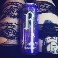 relentless-passion-punch-energy-drink-uks