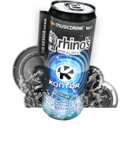 rhinos-energy-drink-musicdrink-kontor-vol1as