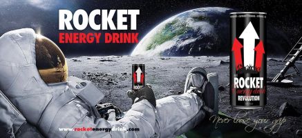 rocket-energy-drink-revolution-2015s