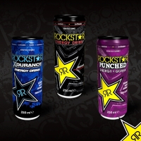 rockstar-energy-drink-turkiye-regular-xdurance-punched-guava-250mls